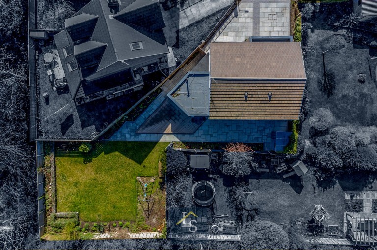 Images for Carlton Avenue, Bramhall, SK7 EAID:425574707 BID:a331354c-8a27-4290-8521-a2425358b7e6