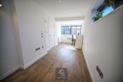 Images for Carlton Avenue, Bramhall, SK7