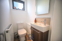 Images for Carlton Avenue, Bramhall, SK7