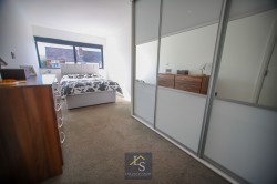 Images for Carlton Avenue, Bramhall, SK7