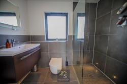 Images for Carlton Avenue, Bramhall, SK7