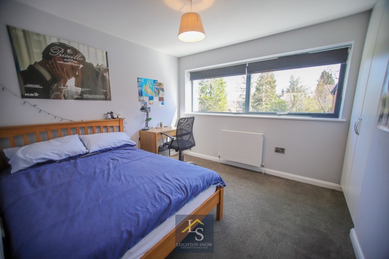 Images for Carlton Avenue, Bramhall, SK7 EAID:425574707 BID:a331354c-8a27-4290-8521-a2425358b7e6