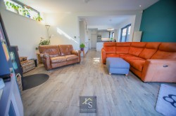 Images for Carlton Avenue, Bramhall, SK7