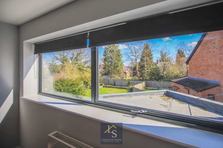 Images for Carlton Avenue, Bramhall, SK7 EAID:425574707 BID:a331354c-8a27-4290-8521-a2425358b7e6