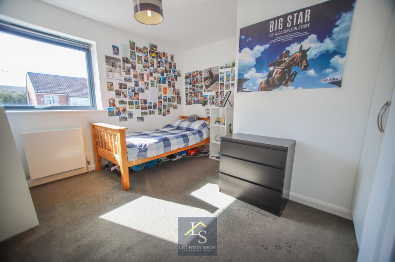 Images for Carlton Avenue, Bramhall, SK7 EAID:425574707 BID:a331354c-8a27-4290-8521-a2425358b7e6