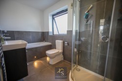 Images for Carlton Avenue, Bramhall, SK7