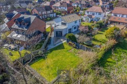 Images for Carlton Avenue, Bramhall, SK7