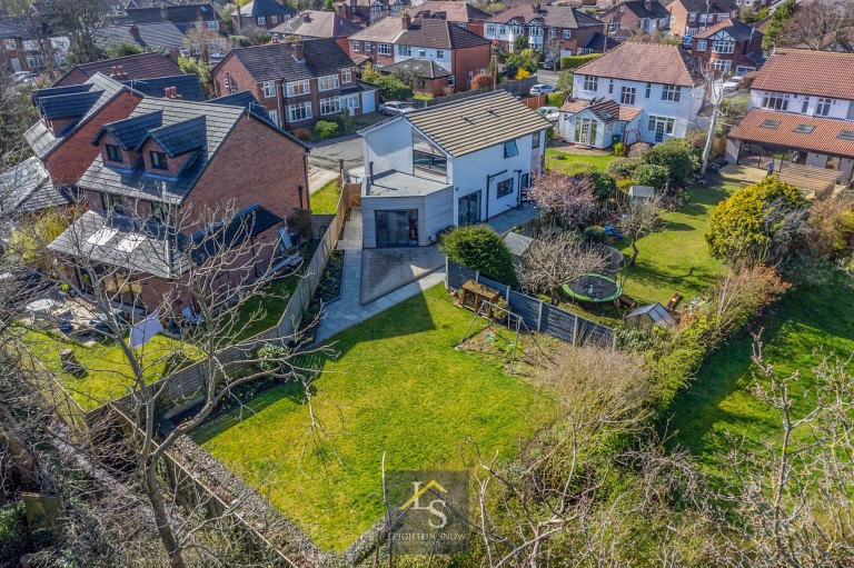 Images for Carlton Avenue, Bramhall, SK7 EAID:425574707 BID:a331354c-8a27-4290-8521-a2425358b7e6