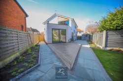 Images for Carlton Avenue, Bramhall, SK7