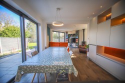 Images for Carlton Avenue, Bramhall, SK7