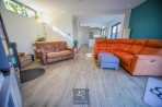 Carlton Avenue, Bramhall, sk7