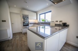 Images for Carlton Avenue, Bramhall, SK7