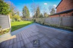 Carlton Avenue, Bramhall, sk7
