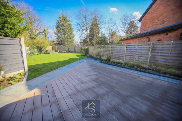 Images for Carlton Avenue, Bramhall, SK7 EAID:425574707 BID:a331354c-8a27-4290-8521-a2425358b7e6