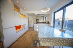 Images for Carlton Avenue, Bramhall, SK7