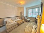 Winifred Road, Stockport, sk2