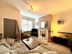 Images for Winifred Road, Stockport, SK2