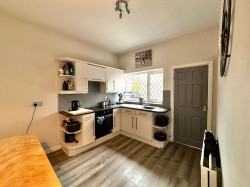 Images for Winifred Road, Stockport, SK2