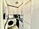 Winifred Road, Stockport, sk2
