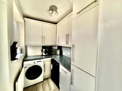 Images for Winifred Road, Stockport, SK2