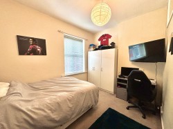 Images for Winifred Road, Stockport, SK2