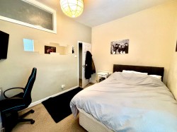 Images for Winifred Road, Stockport, SK2