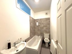 Images for Winifred Road, Stockport, SK2