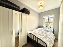 Images for Winifred Road, Stockport, SK2