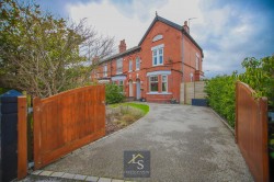 Images for Moorland Road, Stockport, SK2