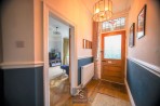 Moorland Road, Stockport, sk2