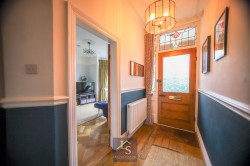 Images for Moorland Road, Stockport, SK2