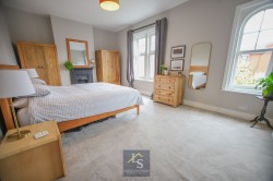 Images for Moorland Road, Stockport, SK2