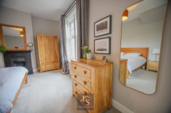 Images for Moorland Road, Stockport, SK2