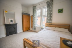 Images for Moorland Road, Stockport, SK2