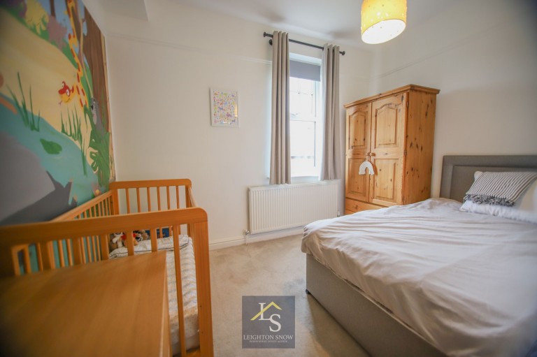 Images for Moorland Road, Stockport, SK2 EAID:425574707 BID:a331354c-8a27-4290-8521-a2425358b7e6