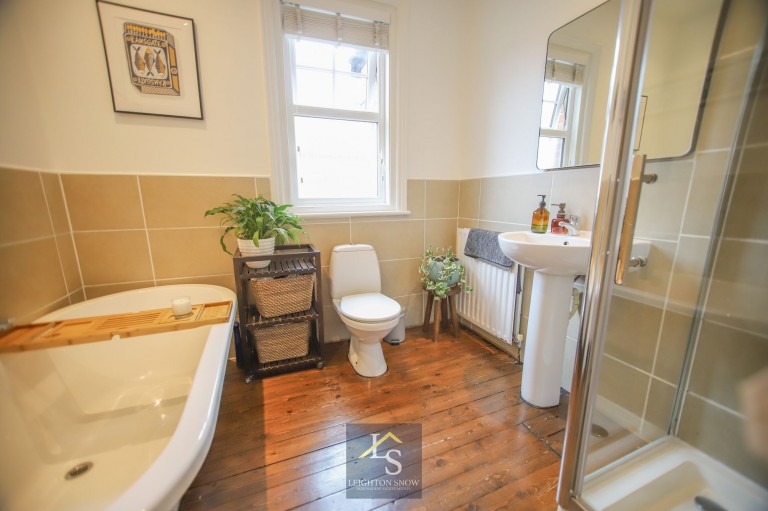 Images for Moorland Road, Stockport, SK2 EAID:425574707 BID:a331354c-8a27-4290-8521-a2425358b7e6
