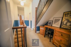 Images for Moorland Road, Stockport, SK2