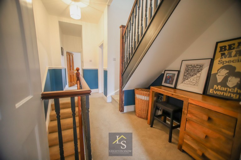 Images for Moorland Road, Stockport, SK2 EAID:425574707 BID:a331354c-8a27-4290-8521-a2425358b7e6