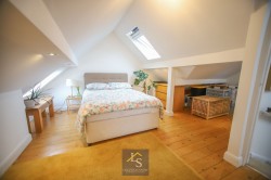 Images for Moorland Road, Stockport, SK2