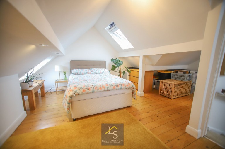 Images for Moorland Road, Stockport, SK2 EAID:425574707 BID:a331354c-8a27-4290-8521-a2425358b7e6