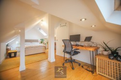 Images for Moorland Road, Stockport, SK2