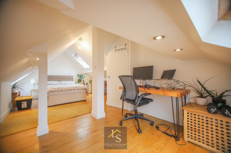 Images for Moorland Road, Stockport, SK2 EAID:425574707 BID:a331354c-8a27-4290-8521-a2425358b7e6