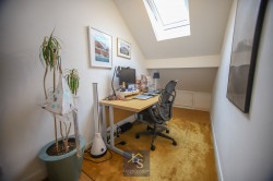 Images for Moorland Road, Stockport, SK2