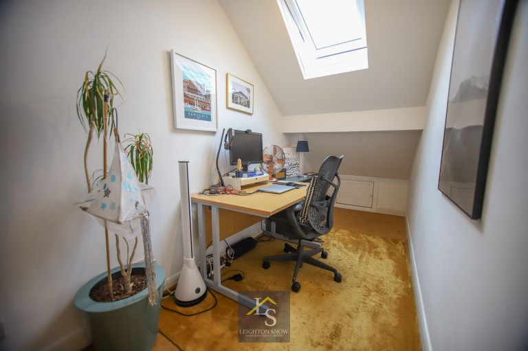 Images for Moorland Road, Stockport, SK2 EAID:425574707 BID:a331354c-8a27-4290-8521-a2425358b7e6