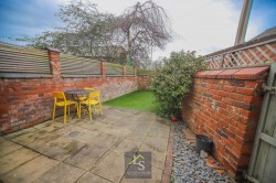 Images for Moorland Road, Stockport, SK2