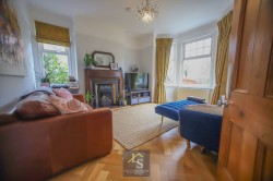 Images for Moorland Road, Stockport, SK2