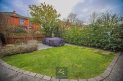 Images for Moorland Road, Stockport, SK2