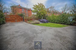 Images for Moorland Road, Stockport, SK2