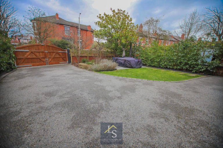 Images for Moorland Road, Stockport, SK2 EAID:425574707 BID:a331354c-8a27-4290-8521-a2425358b7e6