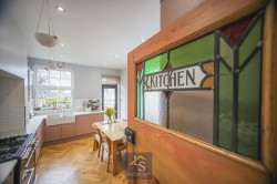 Images for Moorland Road, Stockport, SK2